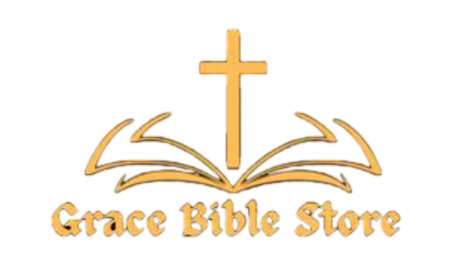 Grace Online Christian Store